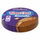 Cadbury Roundie Milk Chocolate Biscuits 150g
