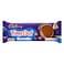 Cadbury Roundie Milk Chocolate Biscuits 150g