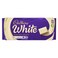 Cadbury White Chocolate 90g