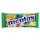 Mentos Discovery 112.5g