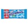 Mentos Mint 114g