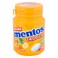 Mentos Sugar Free Tropical Gum 56g