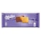 Milka Choco Cow 120g