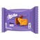 Milka Choco Moo Milk Chocolate Biscuits 40g