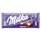 Milka Happy Cow Chocolate Bar 100g