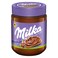 Milka Hazelnut Cream Spread 350g