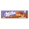Milka Mmmax Peanut Caramel Chocolate Bar 276g