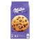 Milka XL Cookies 184g