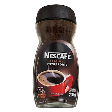 Nescafe Original 200g