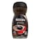 Nescafe Original 200g