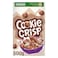 Nestle Cookie Crisp Cereal 500g