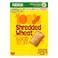 Nestle Shredded Wheat Cereal 675g