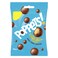 Poppets Salted Caramel Bag 95g