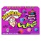 Warheads Berry Cubes Theatre 99g