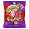 Warheads Cubes 99g