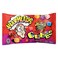 Warheads Cubes Count Goods 56g
