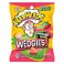 وورهيدز ودجيز حلوى حامضة، كيس 127 جرام