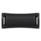 Sony ULT Field 7 Wireless Bluetooth Portable Speaker SRS-ULT70/B Black