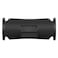 Sony ULT Field 7 Wireless Bluetooth Portable Speaker SRS-ULT70/B Black