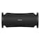 Sony ULT Field 7 Wireless Bluetooth Portable Speaker SRS-ULT70/B Black