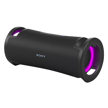 Sony ULT Field 7 Wireless Bluetooth Portable Speaker SRS-ULT70/B Black