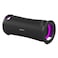 Sony ULT Field 7 Wireless Bluetooth Portable Speaker SRS-ULT70/B Black