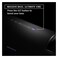 Sony ULT Field 1 Wireless Bluetooth Portable Speaker SRS-ULT10/B Black