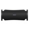 Sony ULT Field 1 Wireless Bluetooth Portable Speaker SRS-ULT10/B Black
