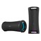 Sony ULT Field 1 Wireless Bluetooth Portable Speaker SRS-ULT10/B Black
