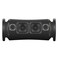 Sony ULT Field 1 Wireless Bluetooth Portable Speaker SRS-ULT10/B Black