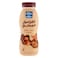 Nadec Salted Caramel Flavored Fresh Milk 225ml