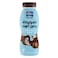Nadec Chocolate &amp; Coconut Flavored Fresh Milk 225ml