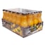 200ML X24