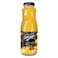 Original Mango Nectar With Mixed Fruits 200ml