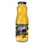 200ML
