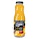 Original Mango &amp; Mixed Fruits Nectar No Added Sugar 200ml