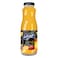 Original Mango &amp; Mixed Fruits Nectar No Added Sugar 200ml