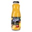 200ML