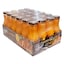 200ML X24