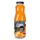 Original Orange &amp; Carrot With Fruit Mix Juice 200ml