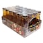 200ML X24