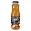 200ML