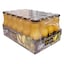 200ML X24