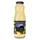 Original Pineapple Juice No Added Sugar 200ml