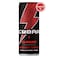 Cobra Classic Energy Drink 250ml x12
