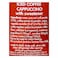 Original Iced Coffee Cappuccino Drink 240ML