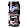 Original Iced Coffee Mocha Drink 240ML &times; 24