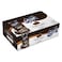Original Iced Coffee Mocha Drink 240ML &times; 24