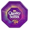 Nestl&eacute; Quality Street Tin 900g