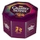 Nestle Quality Street Tin 2500g